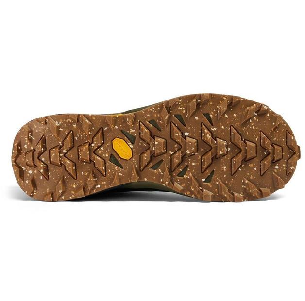 Полуботинки Berghaus Revolute Active Shoe