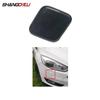 For Ford Focus MK3 2015 2016 2017 2018 Car Headlight Washer Spray Nozzle Cover Headlamp Cleaning Washer Jet Cap