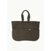 Budhi Mudra Everyday Bag Khaki B61003eee21 K09
