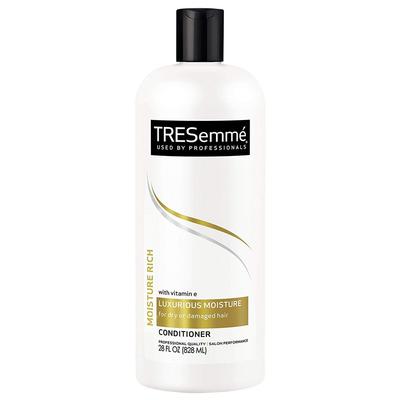 Кондиционер Tresemme Moisture Rich, 828 мл, 1 упаковка