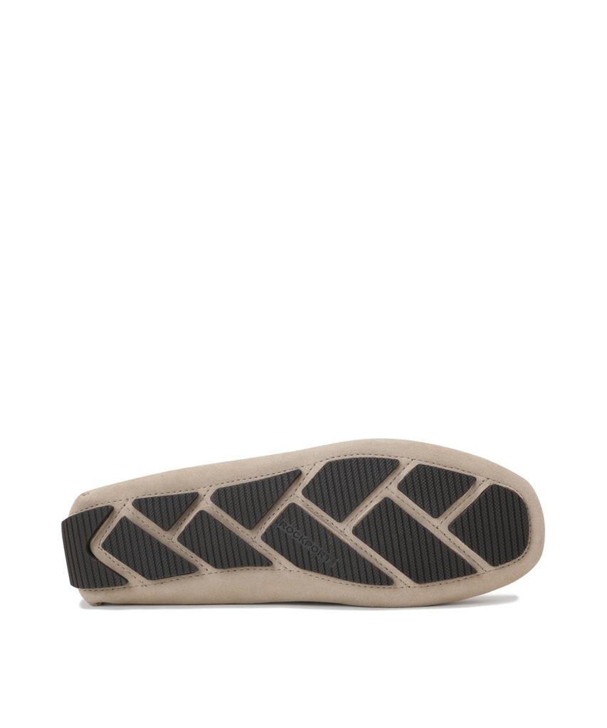 Лоферы Rockport Roland (Rm0202)