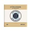 L'Occitane Shea Milk Sensitive Skin Extra Rich Soap 100 г