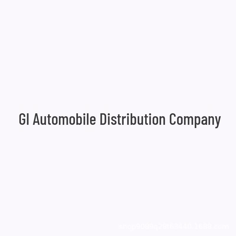 3D задние шильдики для Mercedes-Benz GLK-Class: Совместимо с модификациями GLK220, GLK250, GLK300.