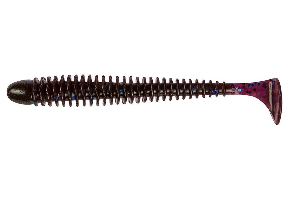 Приманка силикон Select Fetish