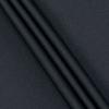 Under Armour Технологичная майка 2.0 'Черный' Мужская 1328704-001