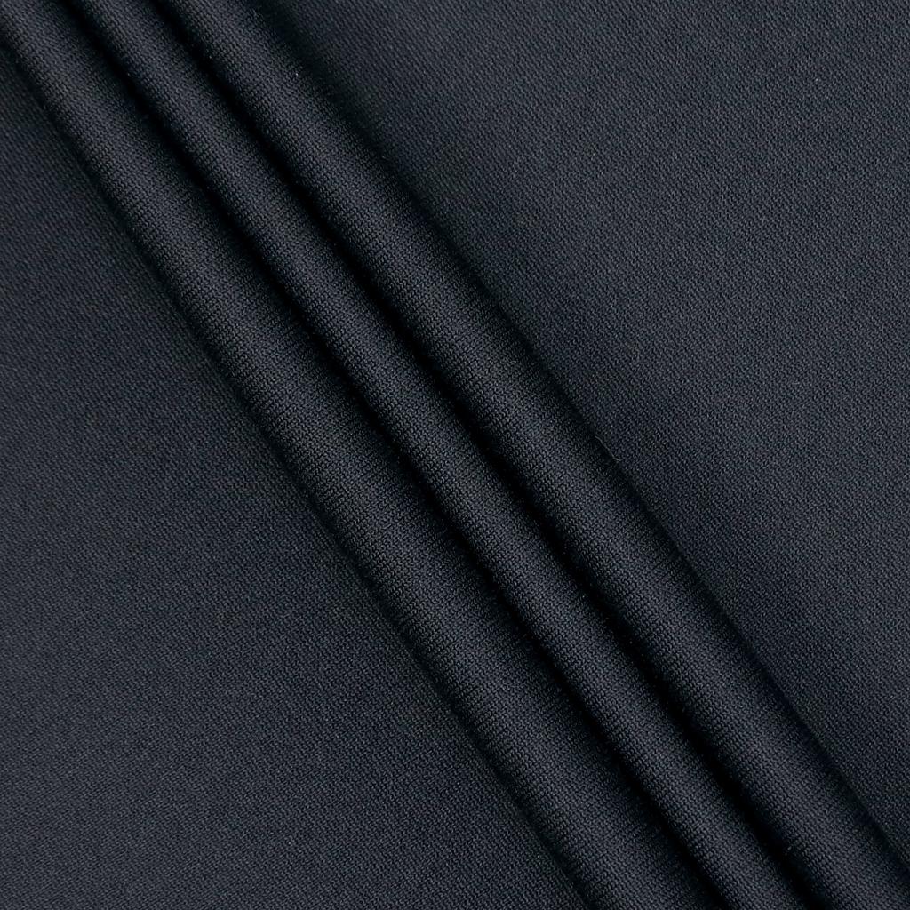 Under Armour Технологичная майка 2.0 'Черный' Мужская 1328704-001
