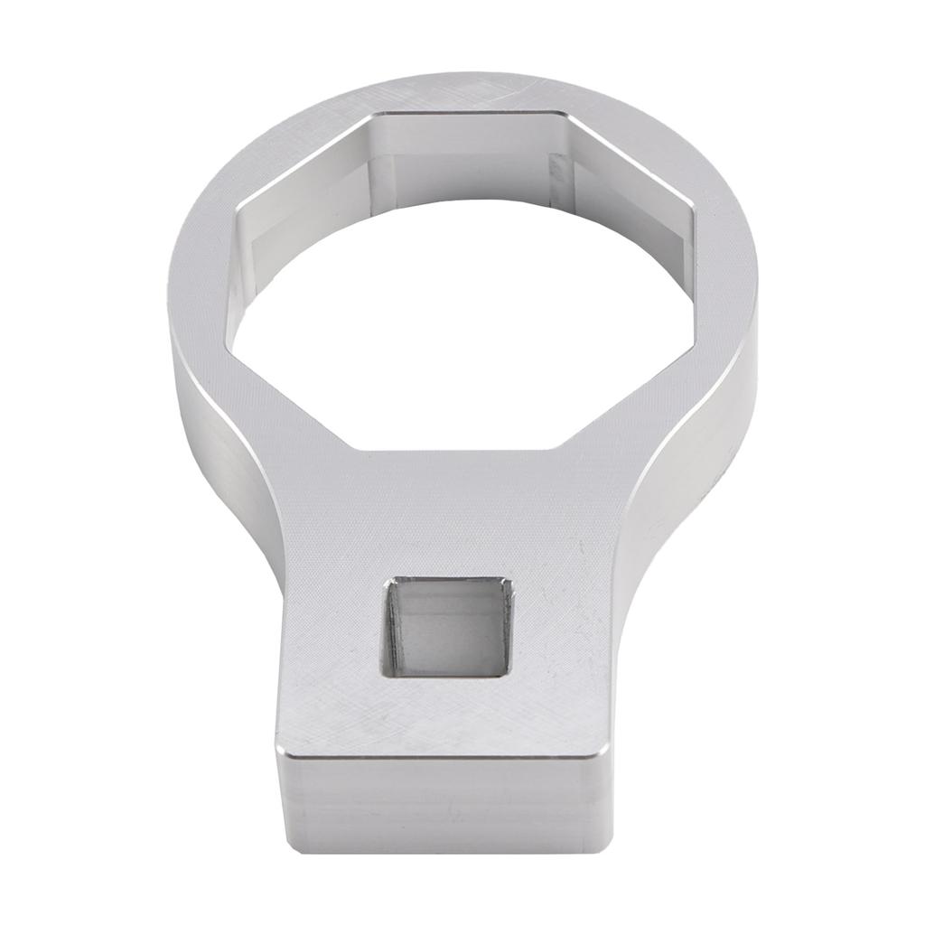 Raceface Turbine SL Seal Head Torque Driver- Clone of Fox # 398-00-894- Service