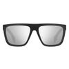 Hugo Boss Mens Matte Sunglasses