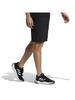 Adidas Must Have Brand Pack Size Size L Shorts, M, Black/White,