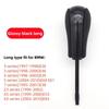 Hot-Selling Gear Lever for BMW E46 E53 E60 E39 Automatic Transmission Cars