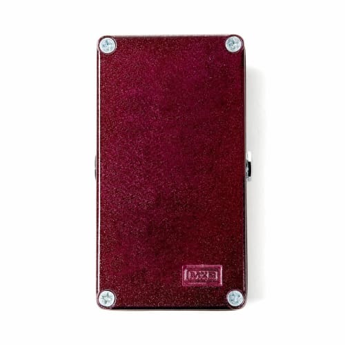 MXR / M236 Super Badass Variac Fuzz