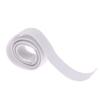 1Pcs Catheter Fixator Elastic Comfortable External Durable Urine Bag Leg Holder Fixation Band Fixation Starp Fixator