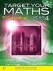 Книга Target Your Maths Plus Mastery Year 4