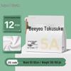 Одноразовые трусики DeYou 5A с ощущением облака