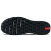 Nike Кроссовки Nike Waffle One Dark Beetroot Sport Spice Женские Красный Черный Оранжевый DN4696-600
