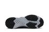 Nike ACG React Terra Gobe Deep Jungle