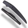 Citroen DS5 11-15 Rear Wiper Arm & Blade