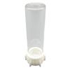 Transparent Durable Pet Accessories Insect Water Feeder Honey Water Dispenser Ant Feeding Tower