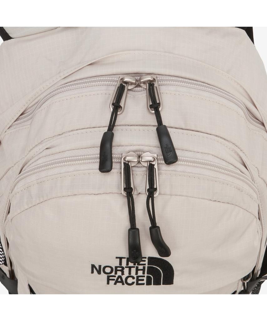 The North Face Nm2Dr05D Borealis M_Белый Песок