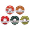 Welding Solder Remover Tin Sucker Tin Removal No Cleaning Desoldering Braid  Flux Repair Tool