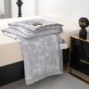 MUJI Washable Mulberry Silk Summer Quilt