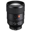 Sony Объектив FE 135mm F1.8 GM Master Prime