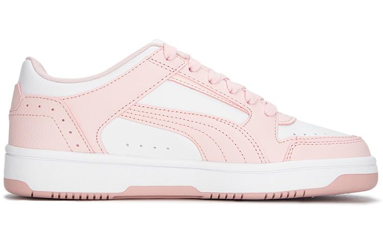 Men's Sneakers Puma Rebound Joy Low 'Chalk Pink'