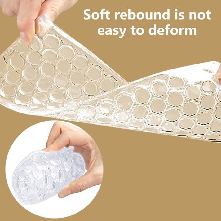 Подушечка на гриф для шеи Поддержка плеча Подушечка для приседаний Подушечка для плеч для штанги Фитнес-подушечка для шеи Подушечка для шеи для тяжелой атлетики Подкладка для плеч