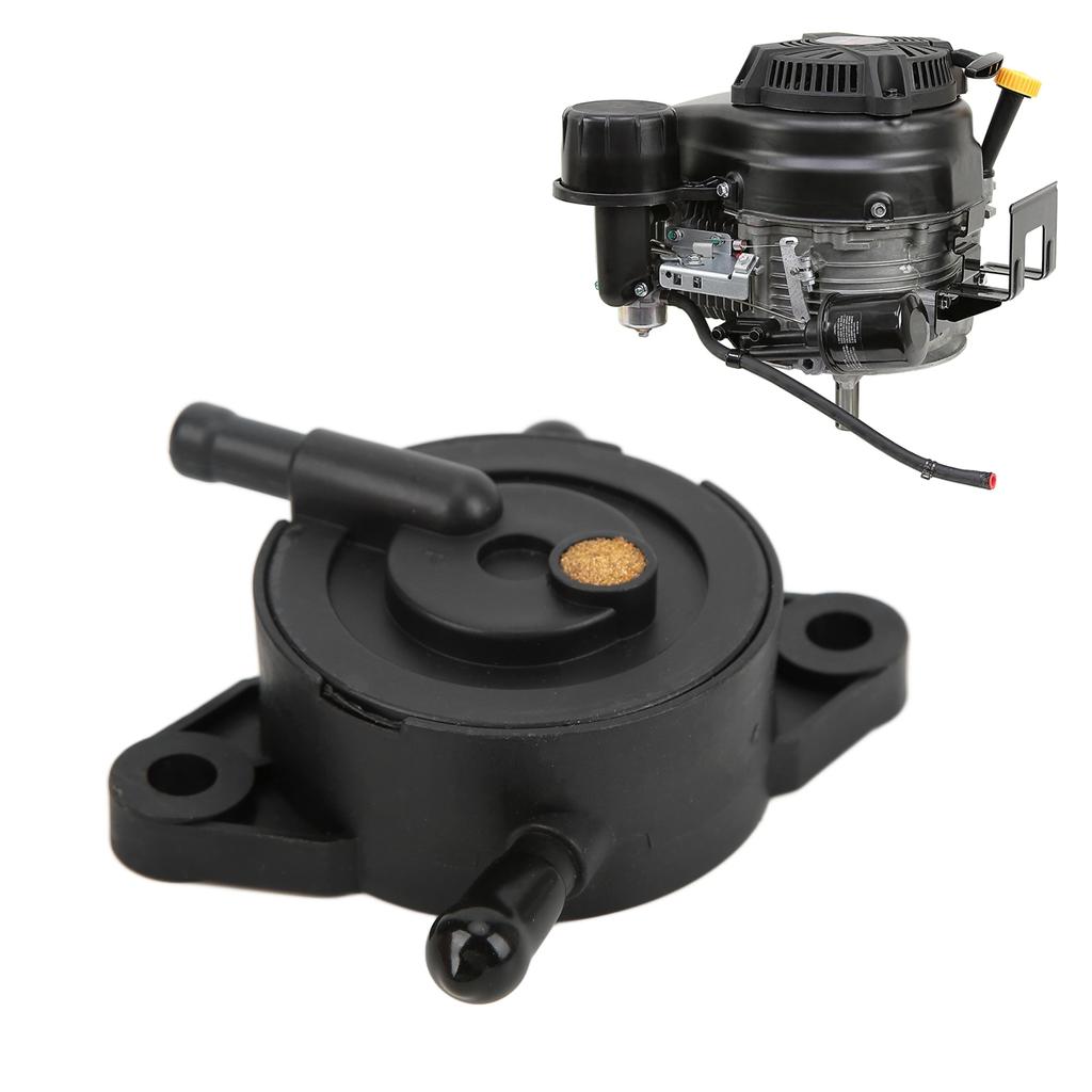 Топливный насос 49040‑7008 Запасная часть для двигателей FR541V FR600V FR651V FR691V