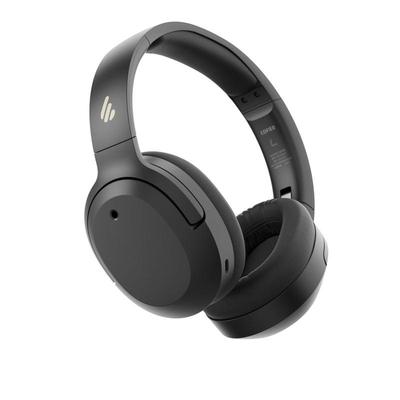 Edifier W820NB 3GS Полноразмерные Bluetooth-наушники с шумоподавлением