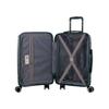 VALISE CABINE SAPIN CH3 CABINE (TAILLE S)