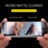 Xiaomi 11T 10T Poco X6 X5 X3 Redmi Note 14 13 13s 12s 12 11 11s 10 10s 9s 9 8 Pro 14C 13C 10C 9C 9T Matte Privacy Ceramics Screen Protector