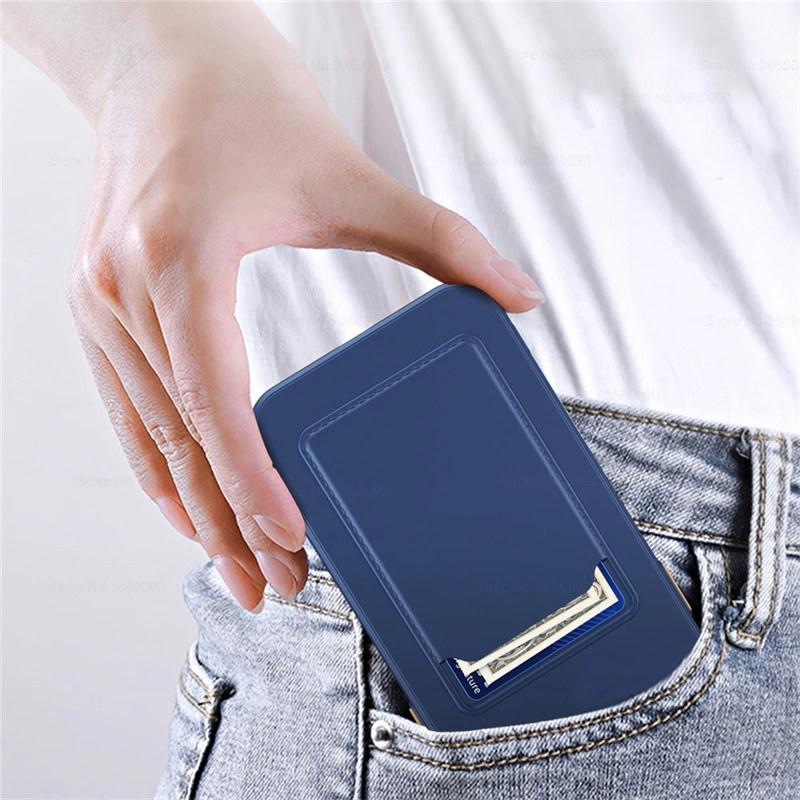 12-цветный чехол для карточек с жидкостью для Samsung S20 21 22 Plus Ultra M52 M51 M31s M12, чехол контрастного цвета