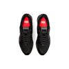 ONITSUKA TIGER Кроссовки Rebilac Runner Mp 'Black' 1183B787-001