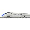 TOMYTEC TOMIX N Gauge JR Series E7 Hokuriku/Joetsu Shinkansen Add-on Set B 98532 Model Train