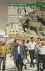 Книга The Near East Since the First World War : A History To 1995