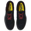 ONITSUKA TIGER DECK Кеды для скейтборда Унисекс Черный 1183C508-001