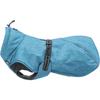 Winter Dog Coat - Trixie - Riom - Waterproof - Fleece Lining - Padded