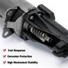 Valve Actuator 11377603979 2Pcs Excentric Shaft For BMW X1 X3 X4 X5 X6 135I 228I 320I Cylinder Timing Motor