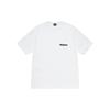 Stussy Rabbit Hole Tee 1904873
