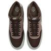Nike Court Vision Mid Next Nature Барочный коричневый норковый коричневый мужские кроссовки светло-бежевый DN3577-200