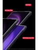 Защитный чехол Xundi для Samsung S24 Ultra - Хит продаж, Подходит для S24+