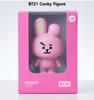 BT21 Официальная фигурка BT21 Cooky
