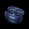 Philips Полностью беспроводные наушники-клипсы открытого типа TAT2469