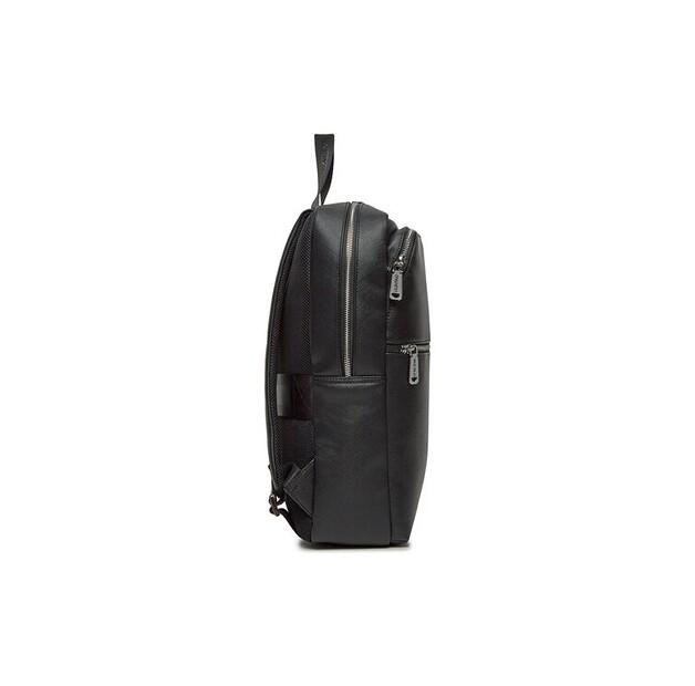 Valentino Рюкзак Marnier VBS5XQ26 Черный