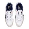 Reebok BB4000 2 Кроссовки 'My Name Is   Vector Navy' IE6832