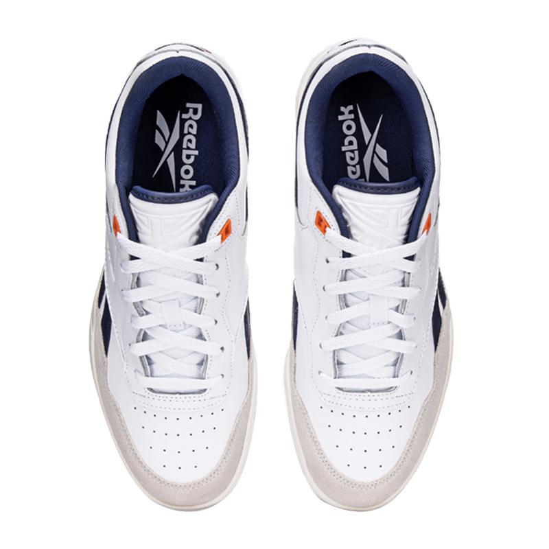 Reebok BB4000 2 Кроссовки 'My Name Is   Vector Navy' IE6832