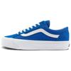 Old Skool 36 'Blue' Sneakers VN000S52Y6Z