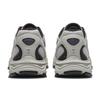 Mizuno Racer Adv Спортивные на открытом воздухе Прочные Нескользящая Толстая Подошва Удобные Низкие Кроссовки для Бега Унисекс Кроссовки Светло-серый D1GH241222