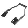 For BMW F750GS F850GS 2018-2020 GS850 GS750 F 750GS 850GS Roll Bar Stand Motorcycle Navigation Bracke 12mm 22mm Phone Holder